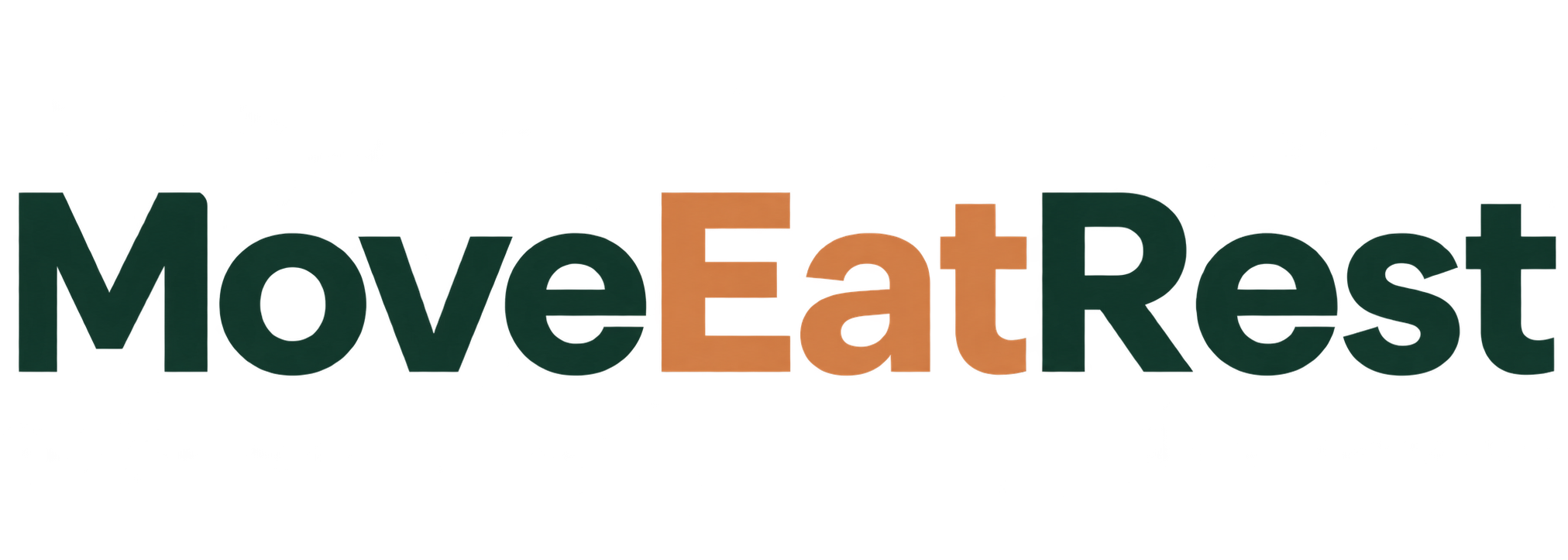 MoveEatRest